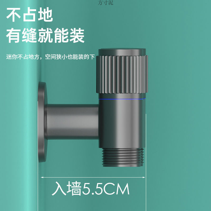 4c4e0224-7930-402e-b44d-fc505d37f67d.jpe