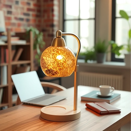 Creative aromatherapy lamp melting wax lamp candle fragrance melting candle lamp bedside warm lamp expanding fragrance decorative atmosphere wholesale night light Creative aromatherapy lamp melting wax lamp candle fragrance melting candle lamp bedside warm lamp expanding fragrance decorative atmosphere wholesale night light
