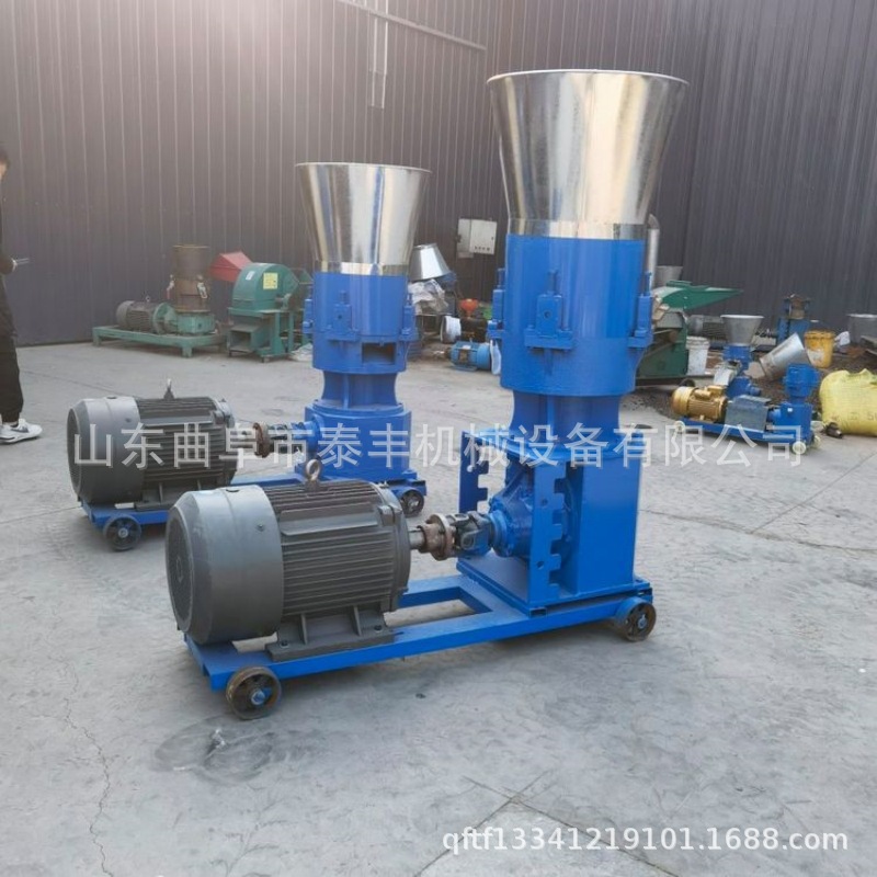 畜牧养殖饲料颗粒机械 (51).jpg