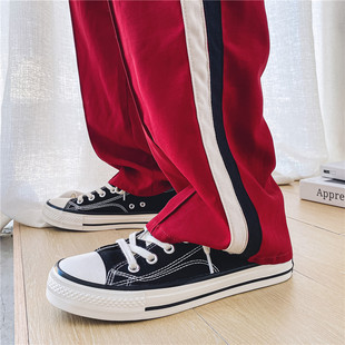 1970s�Ƽtɫ�͎ͷ���Ь�н������Ů��Ь�n��ٴ�����eЬ����