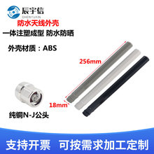 4G5G��ˮ�쾀�⚤������Wͨ��ȫ��Ŵ������������쾀�⚤���