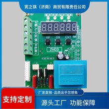 ԃ~WB13ֱг늄ӈưZN03yT