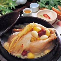 Changbai Mountain Ginseng: Air-Dried White Ginseng, Whole-Root Original-Skin Ginseng, Hand-Picked Single Sticks, and Small Gift-Boxed Varieties—Available in Full Specifications