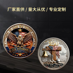 �¿� ��������250����o��� ����Ů�� �����R�������ټo��������