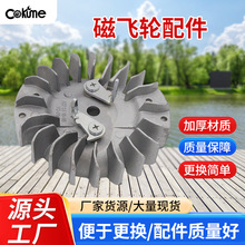 ��䏾S�ޱ؂���w݆ �߾��ȏ��� �m���Ҏ����̖���