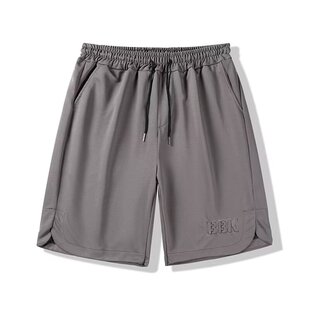 ��۳����ļ��¿����e��ѝ�������ɏ���ᘿ��lѝֱͲ�\�����ѝ��