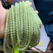 �S���Ϻ�����s7m108���� ˮ�^�� ����DIY�ִ���ɢ���� ���l