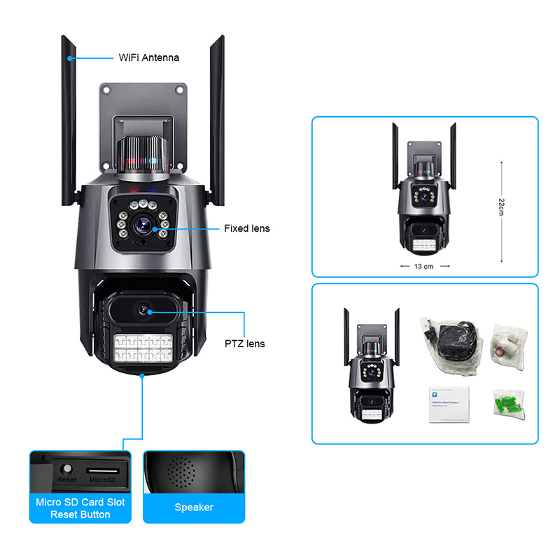 O1CN01ARCFMw1C27kfeGDHF_!!2215557550022-0-cib.jpg?__r__=1741153470709