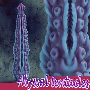 ���L�������~�|����Ȥ������Ʒ���޹��î���ꖾ߸�����ͥ��ο���