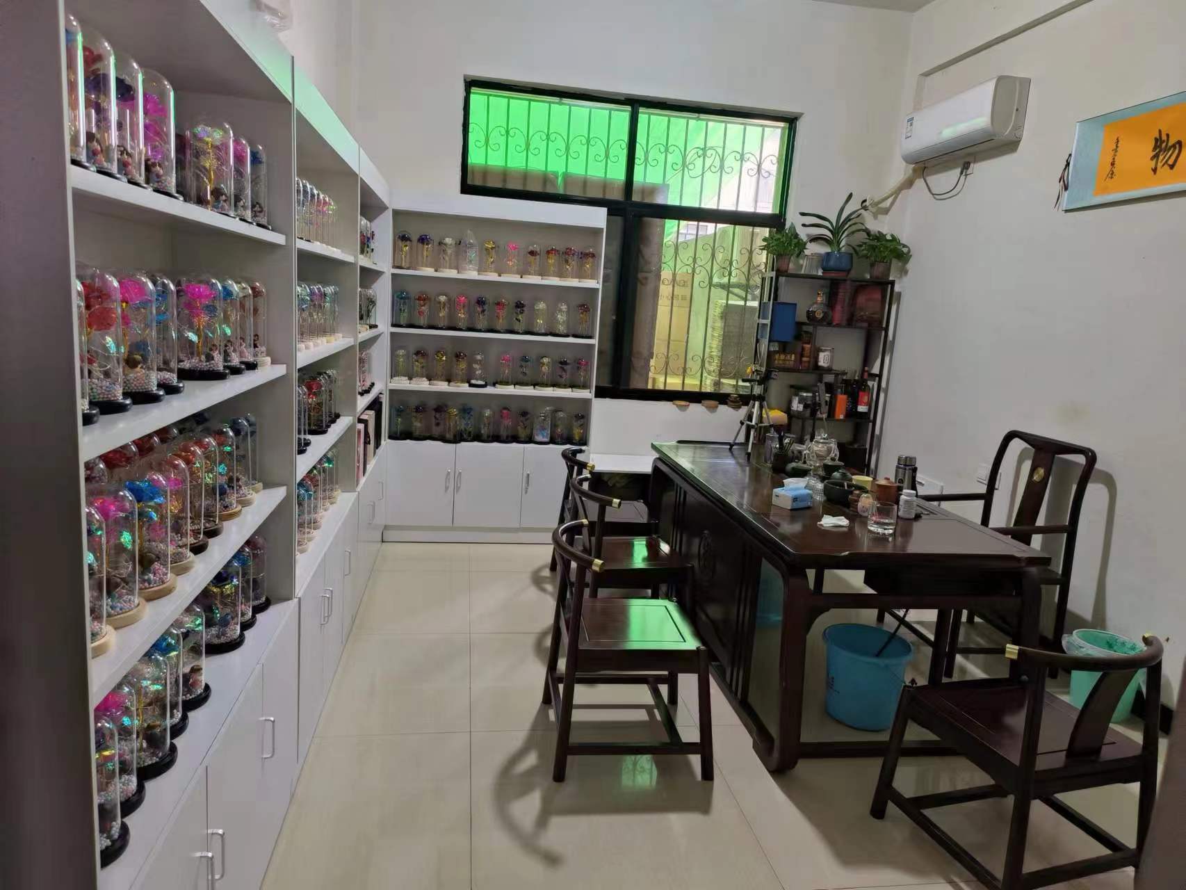 fb0fd29e5c4738f6589255c0f82b00