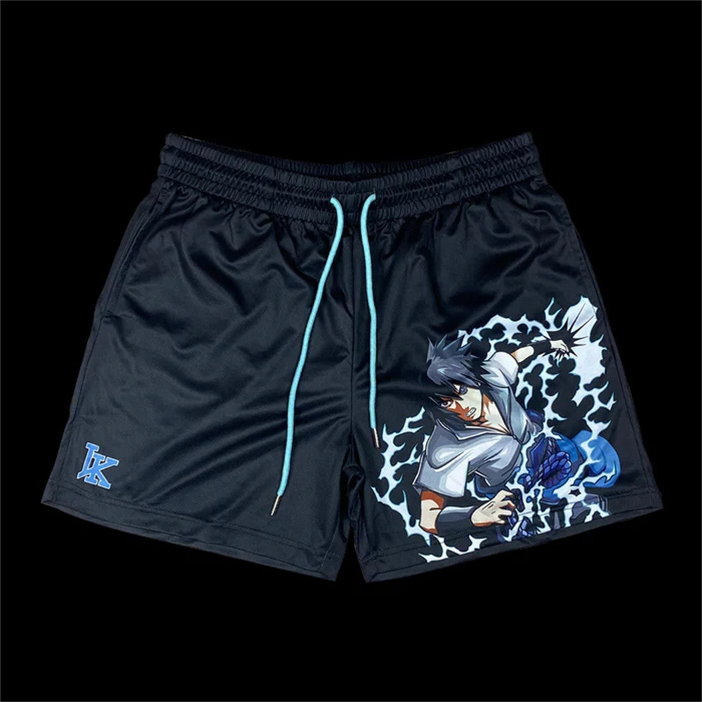 DK-0820