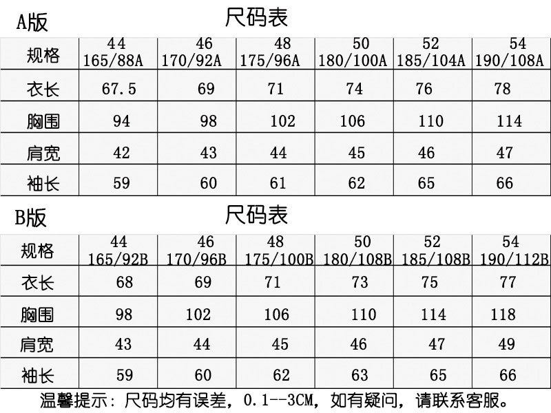详情图