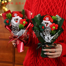 ���I���ɻ��������նY�������ɹ�ᘿ�ë������Ʒ�[�� DIY���ֶY�b
