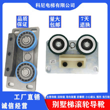 �W������݌�ѥOX-019�L݆��ѥ �e���ݼ����ݱ���ʽ��ѥ 10/16mm