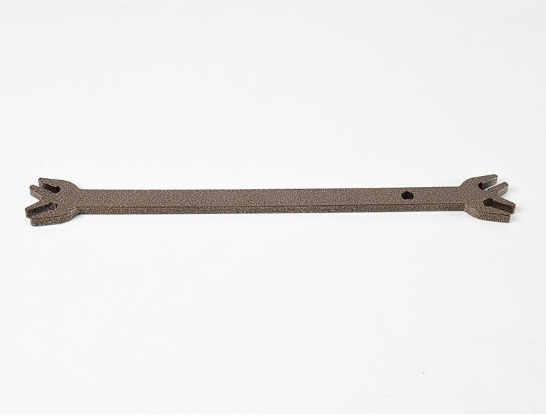 Suitable for German Imported Car Rim Deformation Correction Tools, Universal for All Models, Steel Wheel Hub, Electric, Waterproof, Off-Road