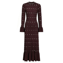 25233�F؛��Ʒ�|���＾�¿�ᘿ��A�I�����@�ݠC����Ƭ�L���B��ȹ