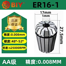 ER16��̙CͲ�A�߾�ERͲ�A���ص���BT-ER�A�^CNC�ӹ�㊊A�^