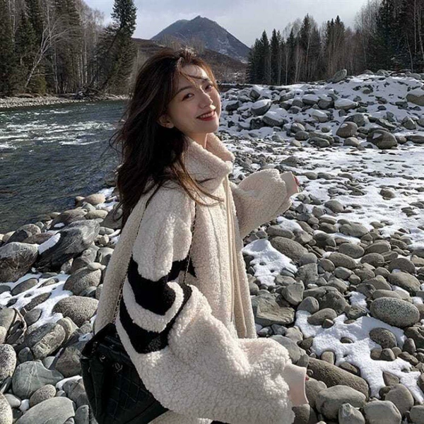 Off-white #2148