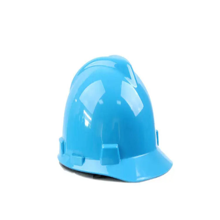 Sitio de construcción anti-impacto tapa de protección ferroviaria industria minera construcción de energía eléctrica tapa de protección laboral 1 mina