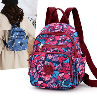 �����¿��p��Ůʿ�r����������e��yС�������s�n��๦���p���