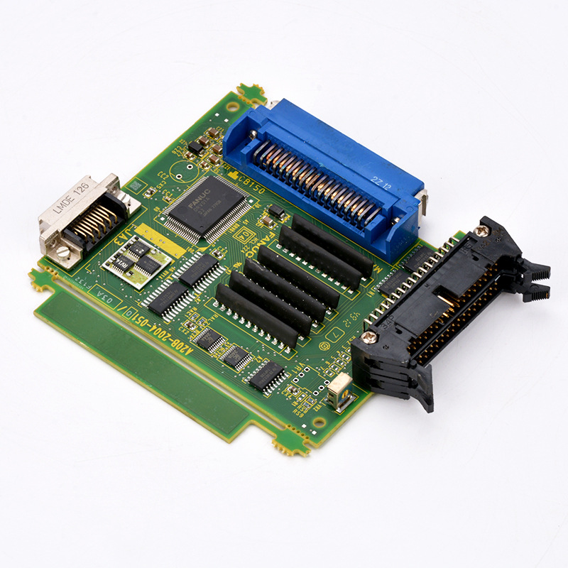 微信图片_20260326132715_322_444