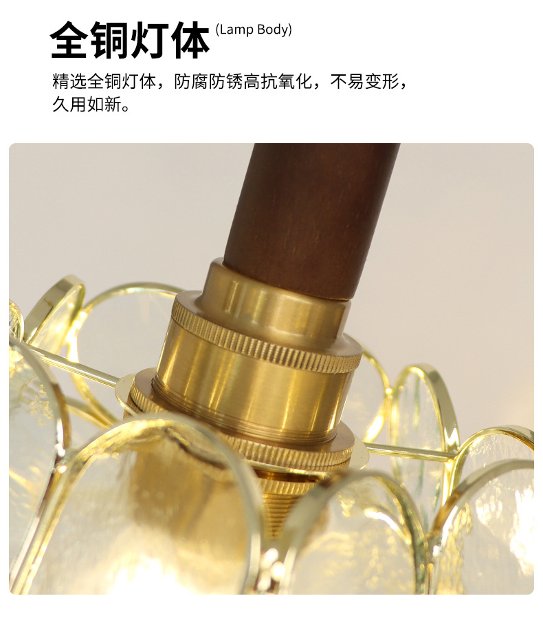 详情_08.jpg