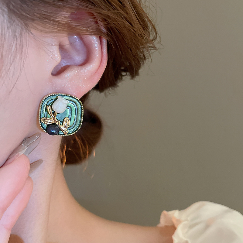 2024_07_01_11_36_IMG_2953_1