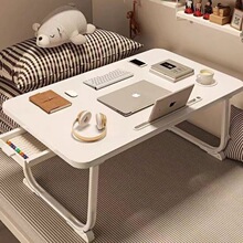 ����С���ӿ��ۯB�����W������Pӛ����X���W���������h��С����