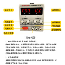 C18k𹤾ߙC僽ˮС܇僽𻮺24kp