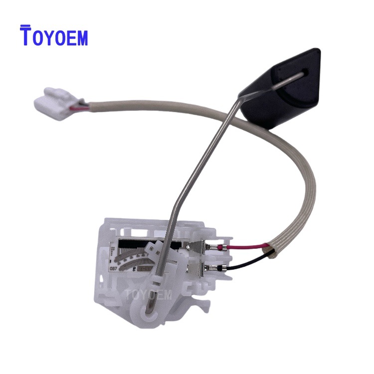 Cross-border Suitable for Toyota Corolla Ralink Car Fuel Tank Float Fuel Gauge Sensor 83320-02160