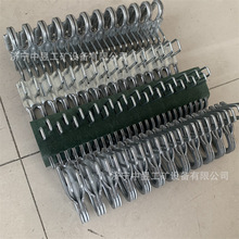 ���ŵV��Ƥ���� �ߏ����eλݔ�͙C�B�ӿ� �\ݔ�����ۿ���