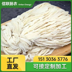 ���S�����l�̰���Ȼ�i�c�¹����c�t�c�Ĵ��D�c�L���c���c�c��Ƥ