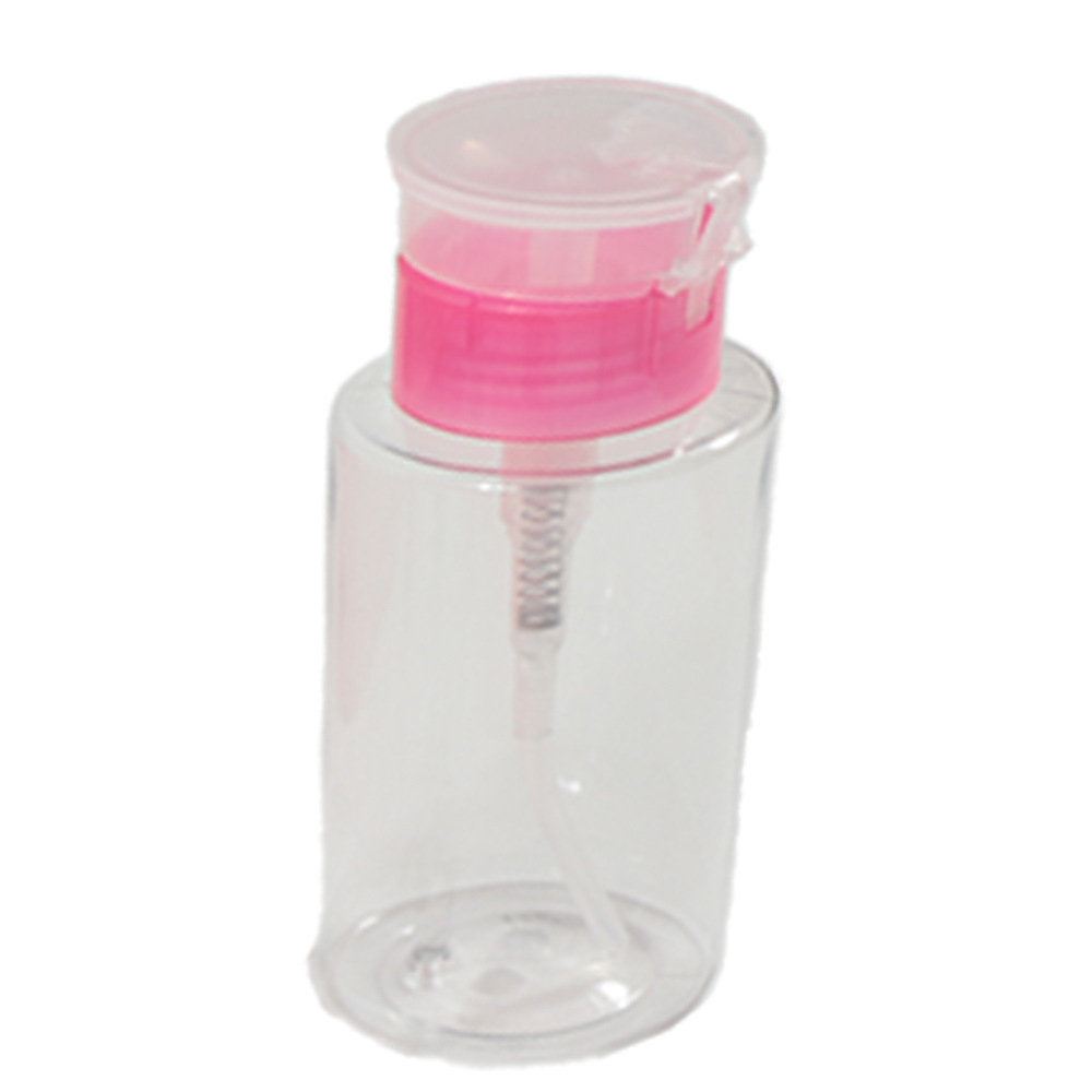 Nuevo juego de placa de trabajo rosa bandeja de joyería de acero inoxidable herramientas de uñas cosméticos bandeja de almacenamiento de metal