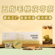 ��ָë�����߲� �B�����誚�����b���ò����l ��С��޲���͌���