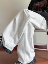 ֱͲ����ѝ�����������ﶬ���¿������\��ѝ�����������e�Lѝ