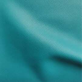 批发毛底十字纹牙签纹半PU皮料洗漱化妆包礼品手袋面料皮革哑光