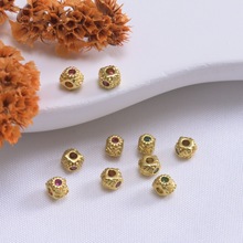 ��ɫ�ŷ����������΢��ʯ�ִ�ɢ������DIY����朴������