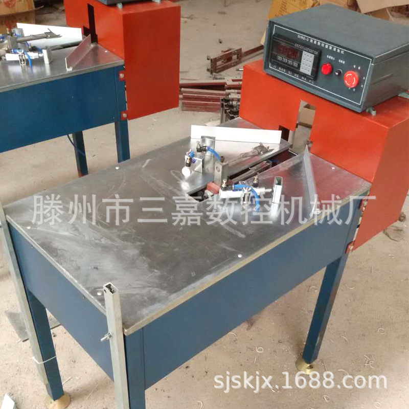 С���ܸ�������ǻ� ̨ʽ���ԽǷ������� С̨�� �ܸ��Ŵ���ǻ�