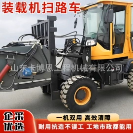 工程建筑机械;工程机械配件;其他工程机械