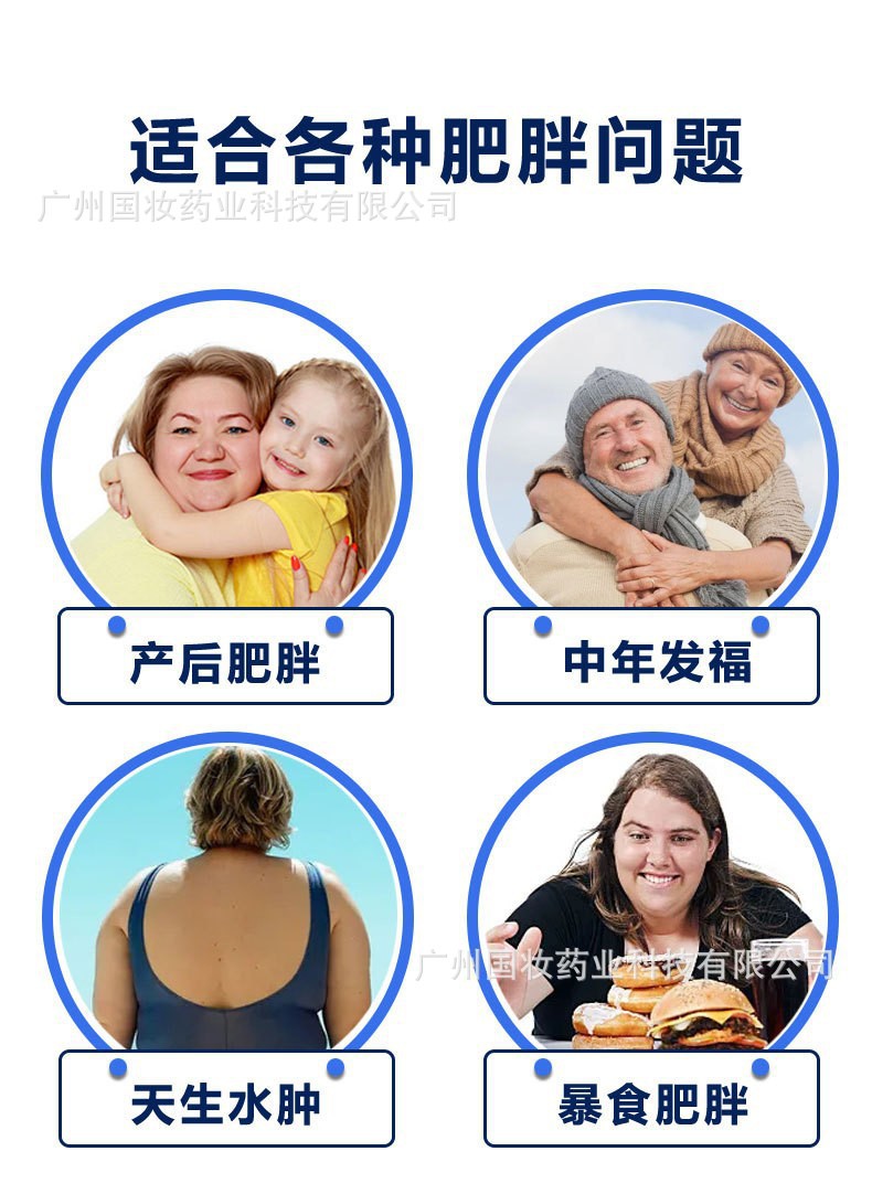 暖腰宫贴