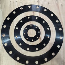 zm|Flange full face DN15 DN600׷mܷ|Ƭ