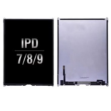 �m���iPad7 2019��Ļ����iPad8 2020/ipad9 2021Һ���@ʾ������