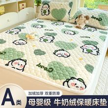 ����ţ�̽q���|ܛ�|���ñ�ů�����������ӼӺ�|���ӽq����|�羳