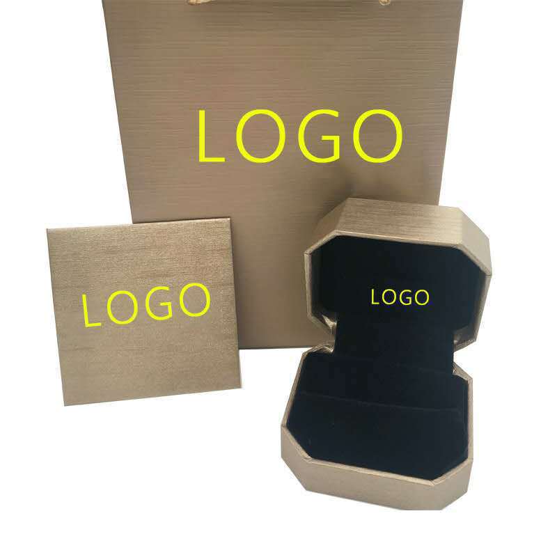 图片_20200628224344