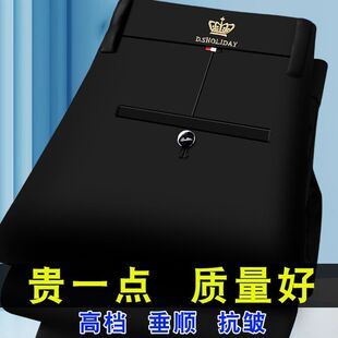 �ļ�����ʹ�ֱͲ���ɸ������eѝ���z��n��C�����̄ոߙn��ѝ��