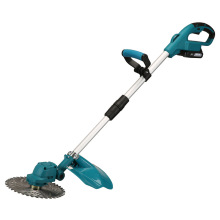 oˢ늸ݙCƴֳֳʽrÈ@ֹ߳ݙCӹ