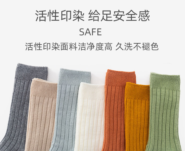 Qianyu double needle drawing_05.jpg