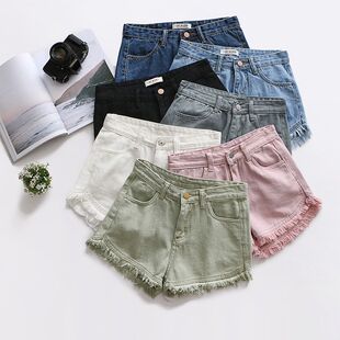 ��ʽë߅���K���ţ�ж�ѝŮ�ļ��¿���������@��a�֟�ѝ�羳ѝ