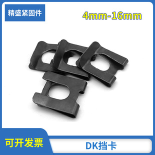 �S�����lDK��������U�͊AƬ���ɷ�Ó�A�o׃���䏗��䓿����S��