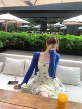 ս^@ݚWLǧ黨Bȹ+_bŮ